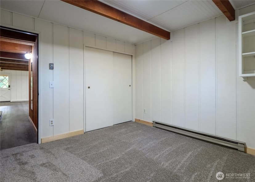 Property photo for 205 Winterhaven Drive, Port Angeles photo 27