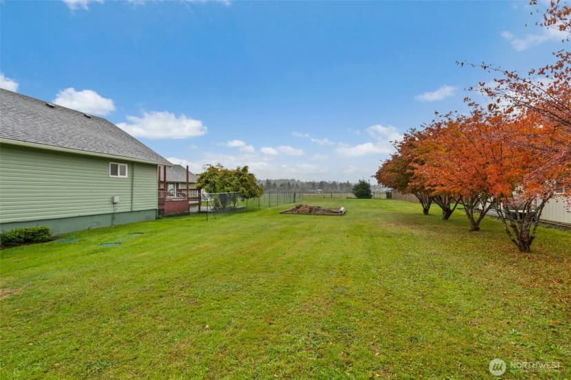 Property photo for 944 Willapa Road, Raymond photo 30