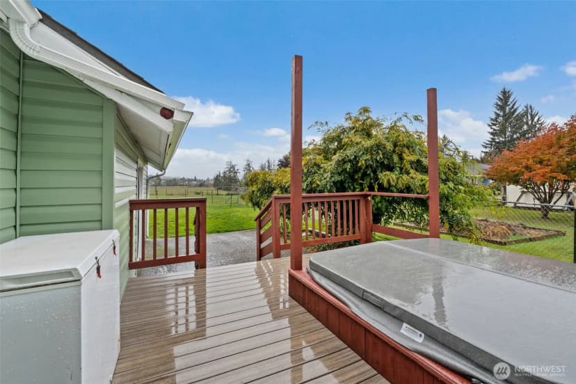 Property photo for 944 Willapa Road, Raymond photo 28