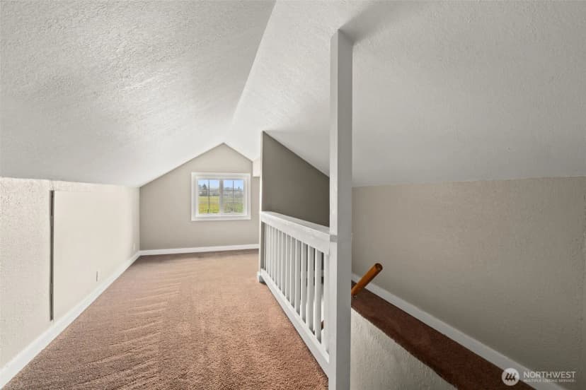 Property photo for 944 Willapa Road, Raymond photo 20