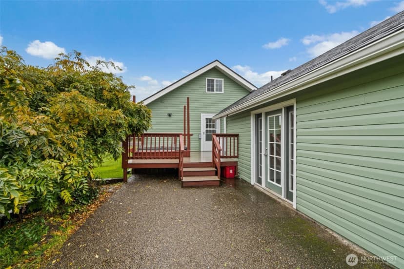 Property photo for 944 Willapa Road, Raymond photo 26