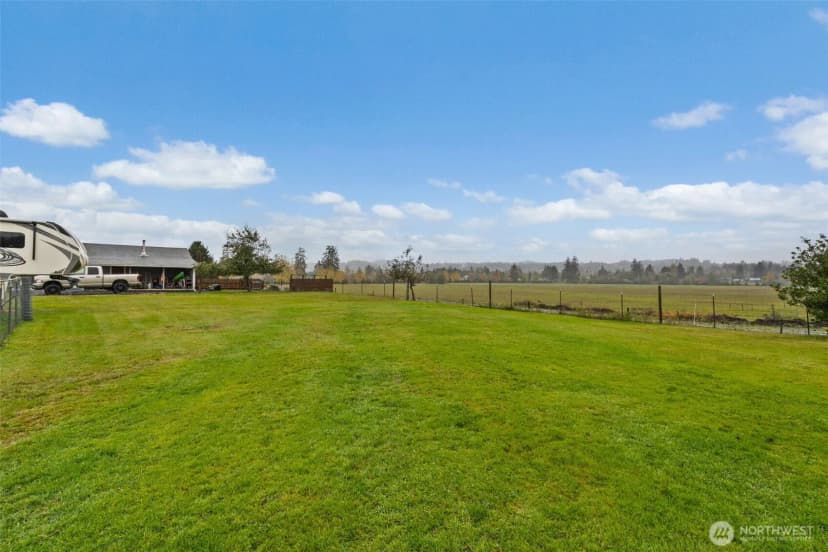 Property photo for 944 Willapa Road, Raymond photo 31