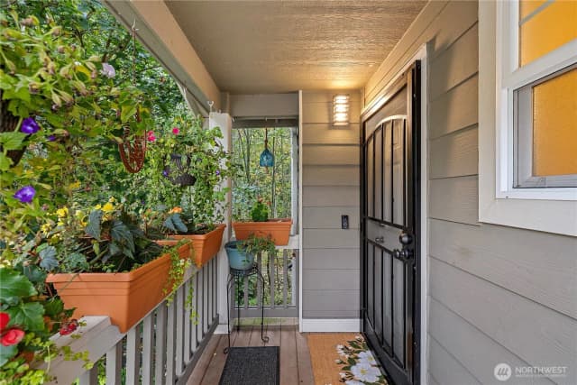 Property photo for 214 Dallas Street, Mount Vernon photo 3