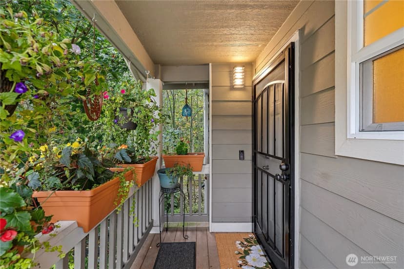 Property photo for 214 Dallas Street, Mount Vernon photo 3