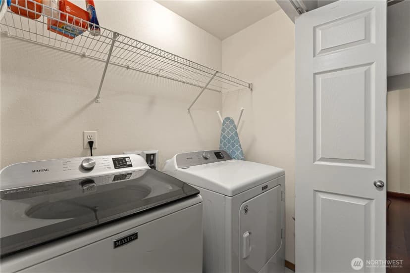 Property photo for 214 Dallas Street, Mount Vernon photo 21