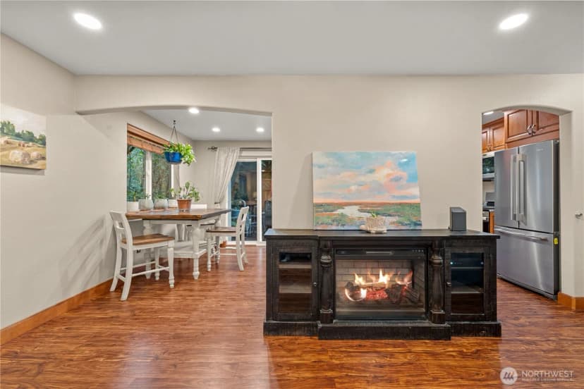 Property photo for 214 Dallas Street, Mount Vernon photo 8