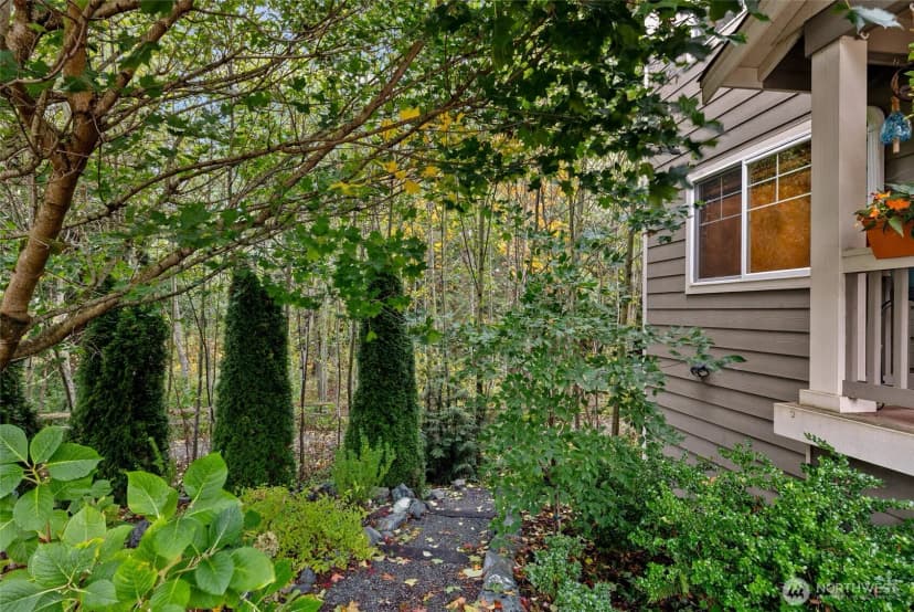 Property photo for 214 Dallas Street, Mount Vernon photo 28
