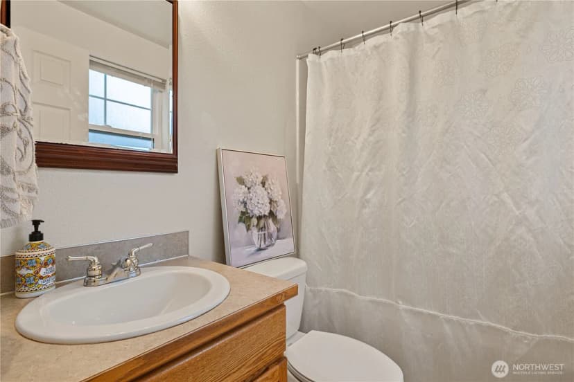 Property photo for 214 Dallas Street, Mount Vernon photo 23