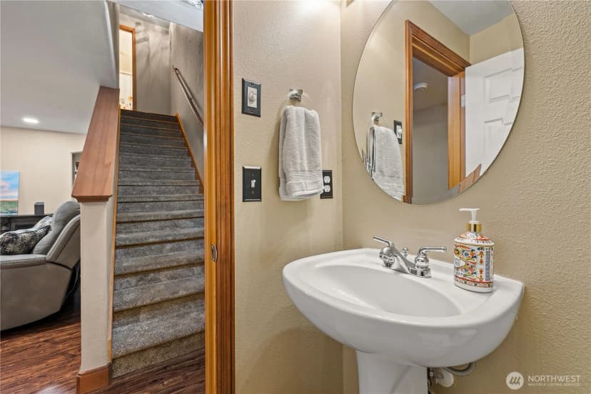 Property photo for 214 Dallas Street, Mount Vernon photo 5