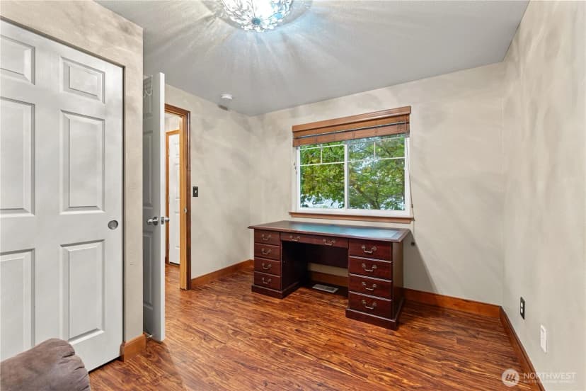 Property photo for 214 Dallas Street, Mount Vernon photo 4