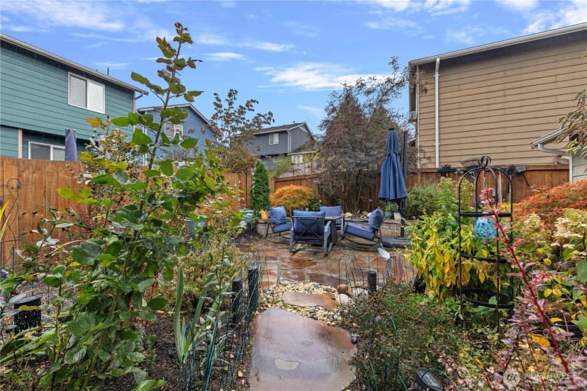 Property photo for 214 Dallas Street, Mount Vernon photo 18
