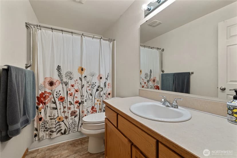 Property photo for 214 Dallas Street, Mount Vernon photo 25