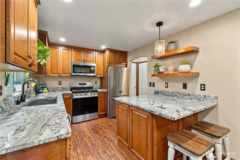 Property photo for 214 Dallas Street, Mount Vernon photo 11