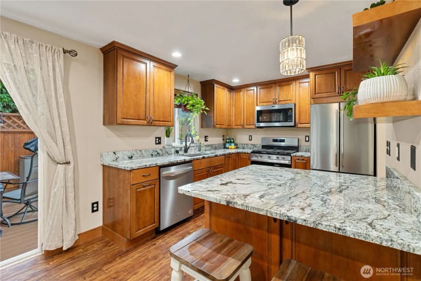 Property photo for 214 Dallas Street, Mount Vernon photo 10