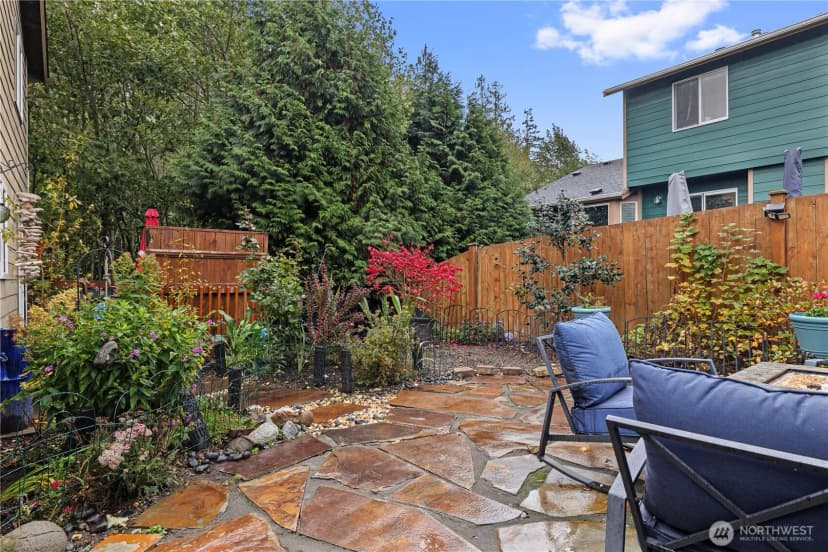 Property photo for 214 Dallas Street, Mount Vernon photo 19