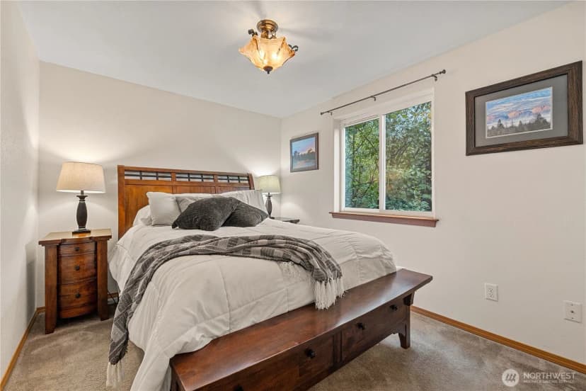Property photo for 214 Dallas Street, Mount Vernon photo 26