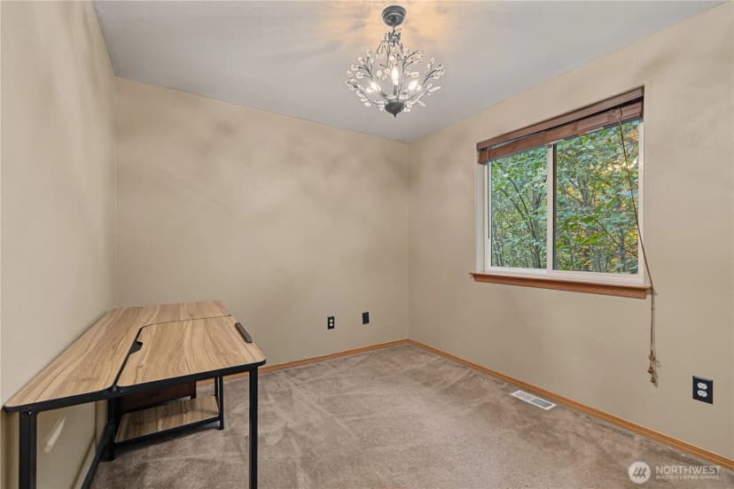 Property photo for 214 Dallas Street, Mount Vernon photo 27