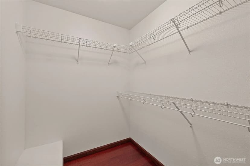Property photo for 214 Dallas Street, Mount Vernon photo 24