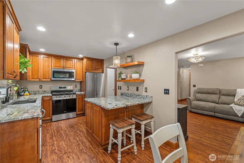 Property photo for 214 Dallas Street, Mount Vernon photo 12