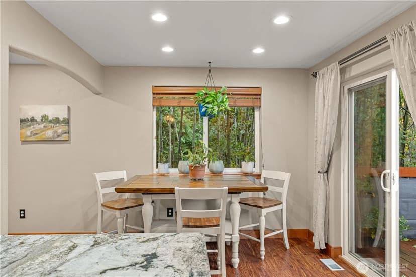 Property photo for 214 Dallas Street, Mount Vernon photo 15