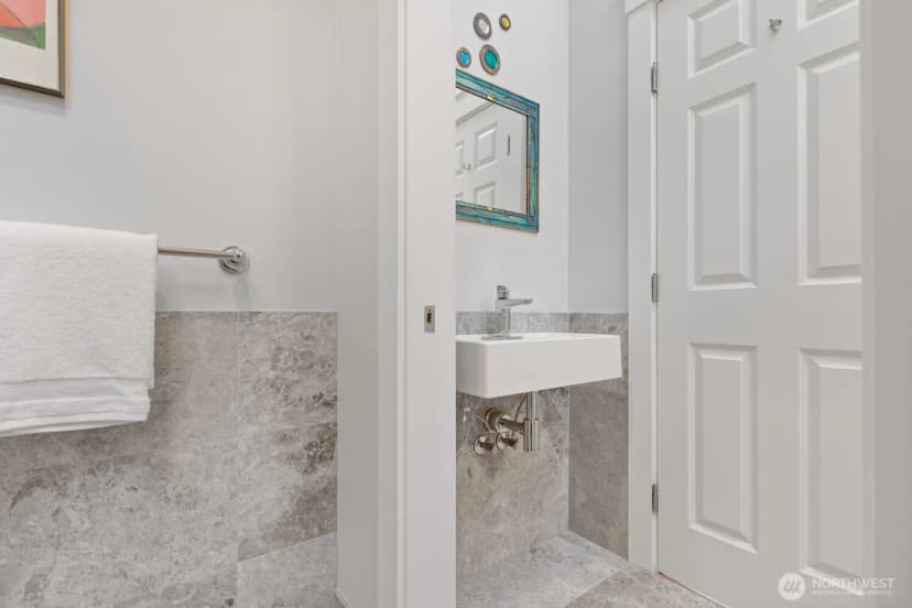 Property photo for 737 Village Circle Nw, Bainbridge Island photo 29