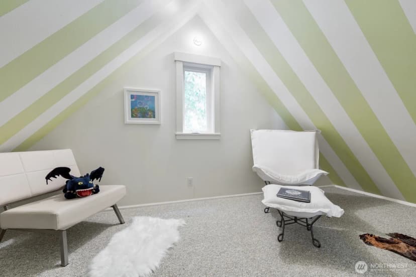 Property photo for 737 Village Circle Nw, Bainbridge Island photo 33
