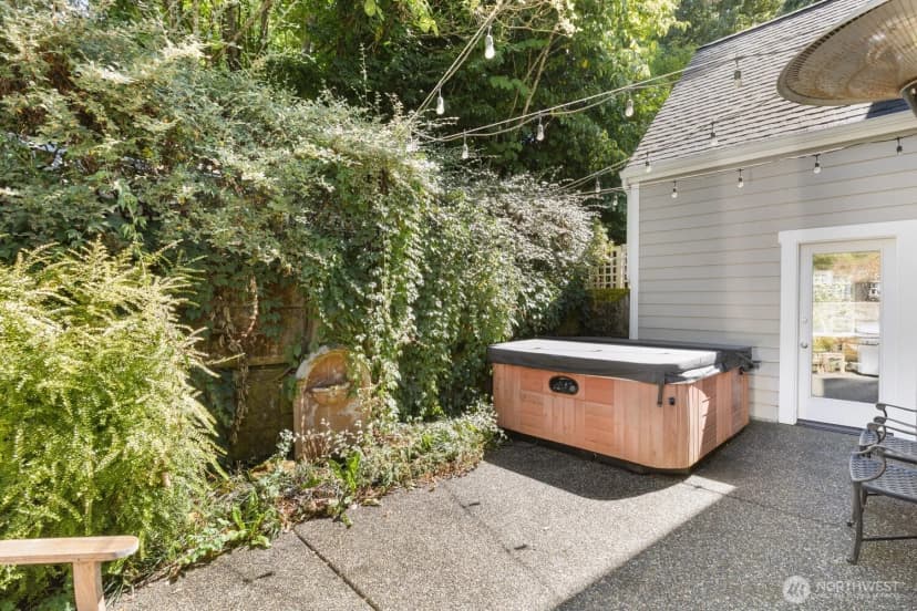 Property photo for 737 Village Circle Nw, Bainbridge Island photo 37