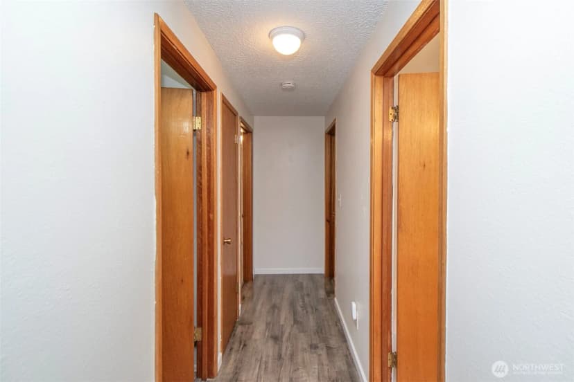 Property photo for 241 Bay View Street, Sequim photo 11