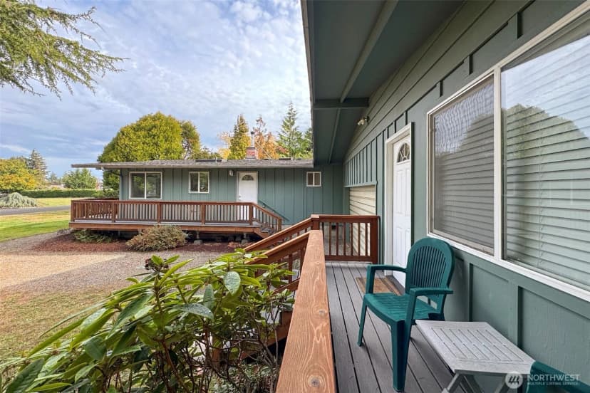 Property photo for 241 Bay View Street, Sequim photo 21
