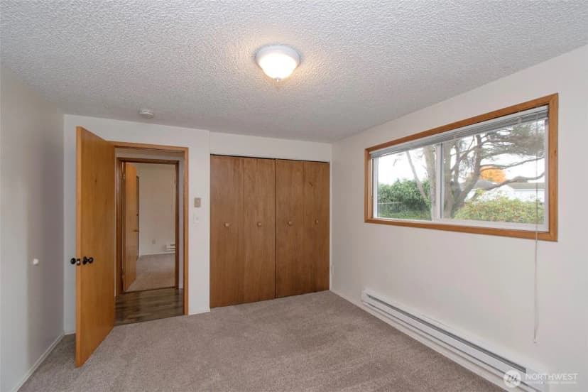 Property photo for 241 Bay View Street, Sequim photo 18