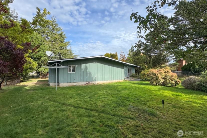 Property photo for 241 Bay View Street, Sequim photo 30