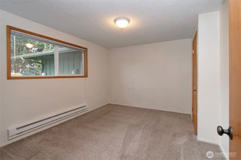Property photo for 241 Bay View Street, Sequim photo 15