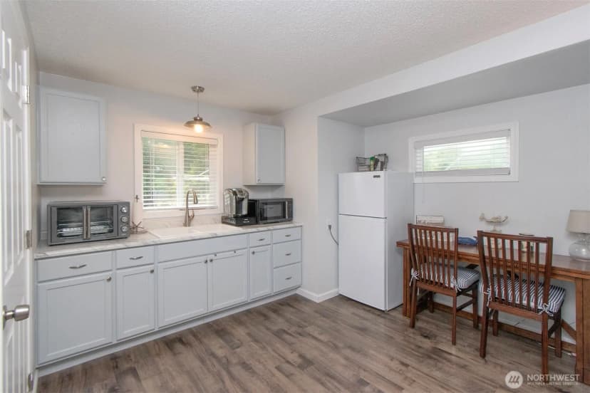 Property photo for 241 Bay View Street, Sequim photo 26