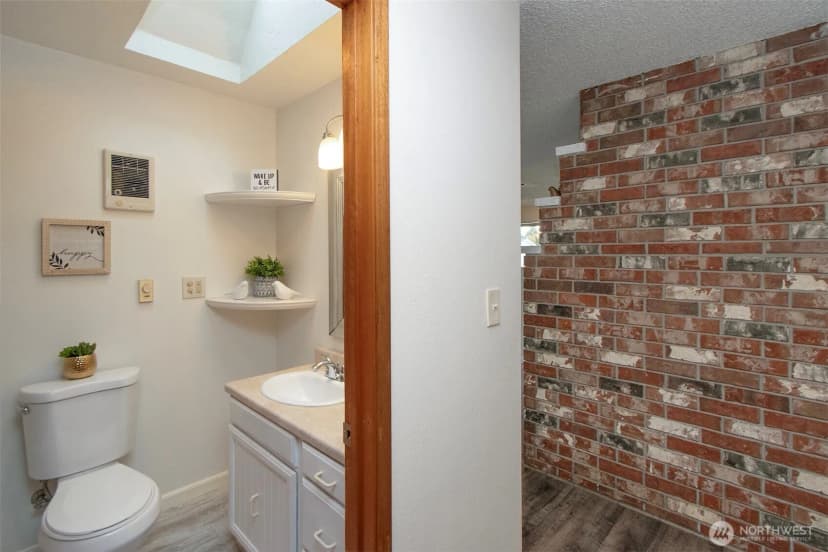 Property photo for 241 Bay View Street, Sequim photo 12