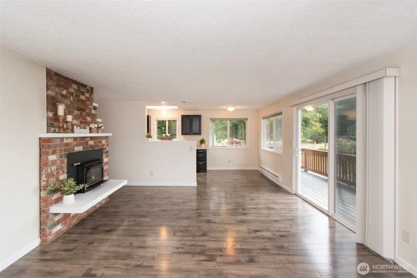 Property photo for 241 Bay View Street, Sequim photo 5