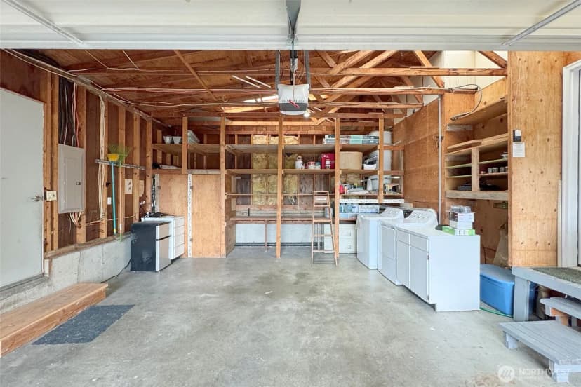 Property photo for 241 Bay View Street, Sequim photo 20