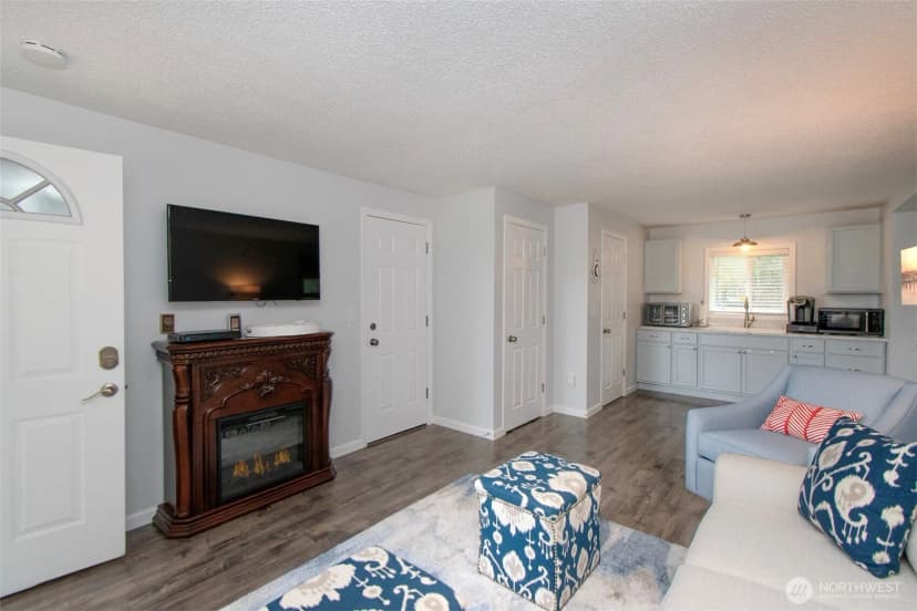 Property photo for 241 Bay View Street, Sequim photo 25