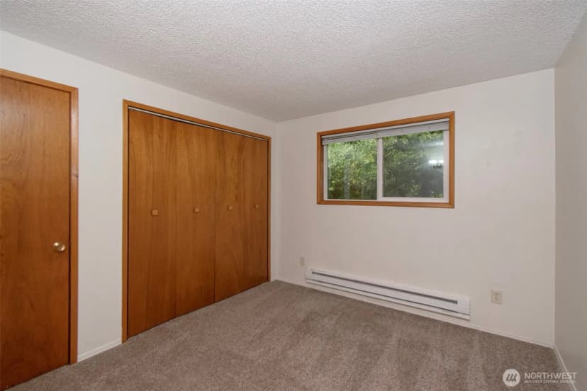 Property photo for 241 Bay View Street, Sequim photo 14