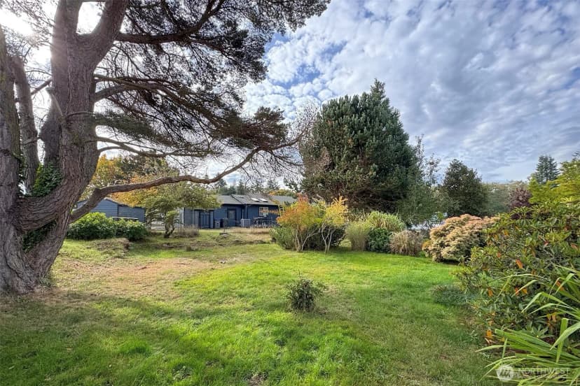 Property photo for 241 Bay View Street, Sequim photo 29