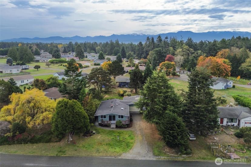 Property photo for 241 Bay View Street, Sequim photo 31