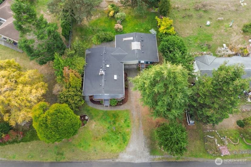 Property photo for 241 Bay View Street, Sequim photo 32