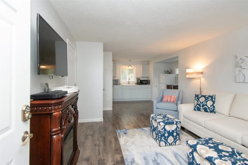 Property photo for 241 Bay View Street, Sequim photo 22