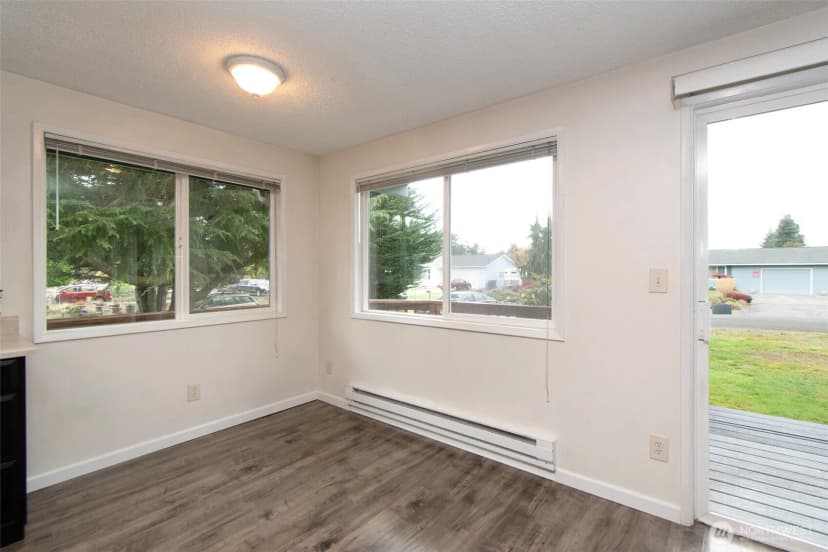Property photo for 241 Bay View Street, Sequim photo 7