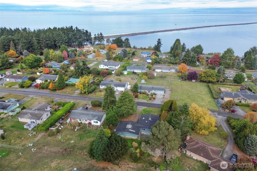 Property photo for 241 Bay View Street, Sequim photo 33