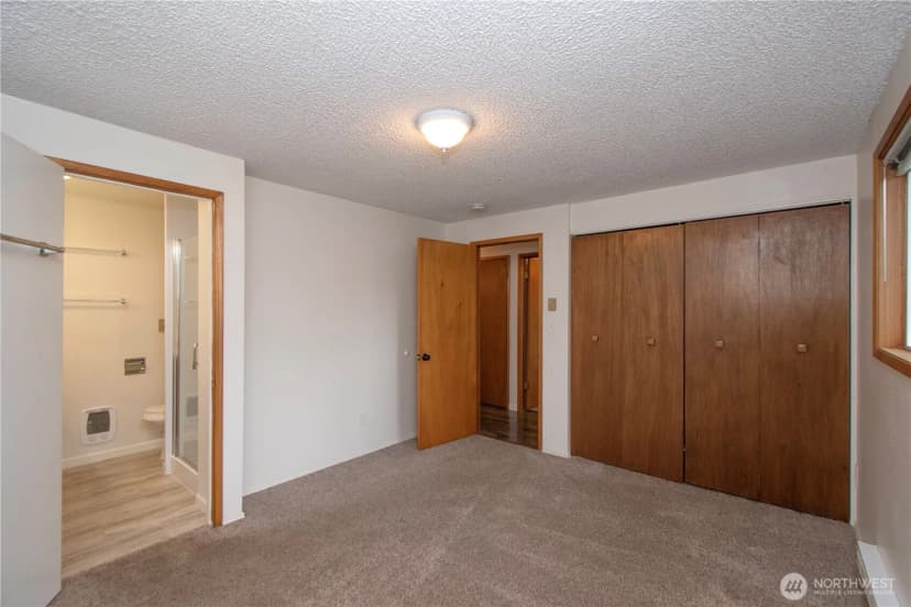 Property photo for 241 Bay View Street, Sequim photo 16