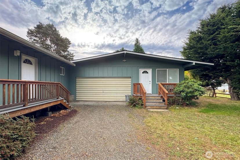 Property photo for 241 Bay View Street, Sequim photo 19