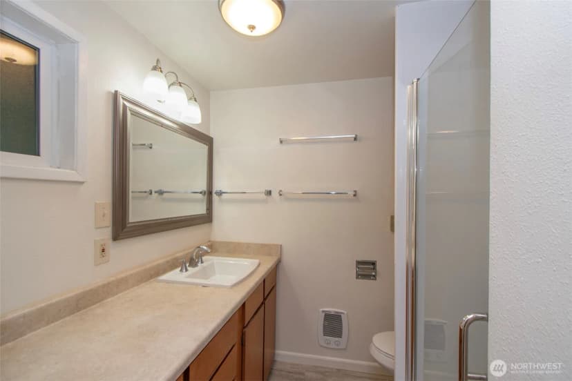 Property photo for 241 Bay View Street, Sequim photo 17