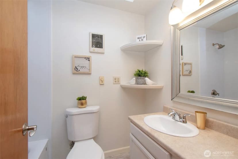 Property photo for 241 Bay View Street, Sequim photo 13
