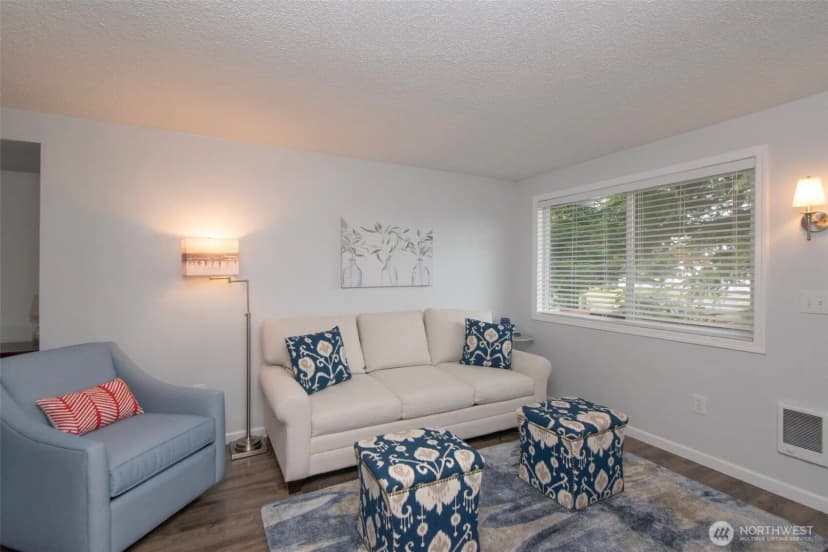 Property photo for 241 Bay View Street, Sequim photo 23