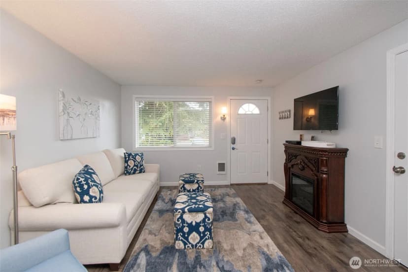 Property photo for 241 Bay View Street, Sequim photo 24